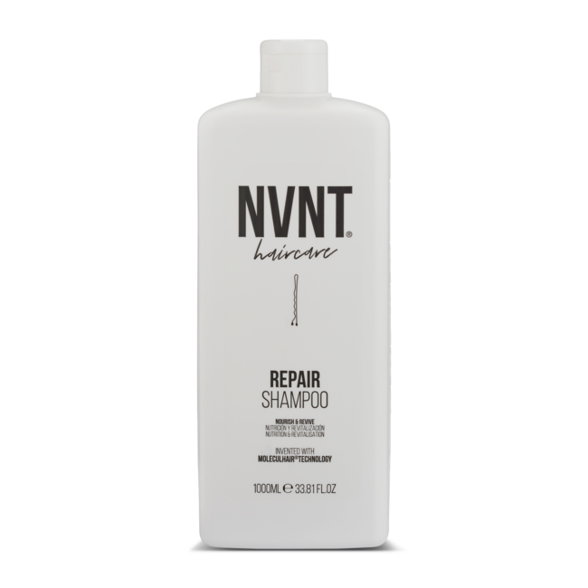 NVNT Repair Shampoo, 1000ml