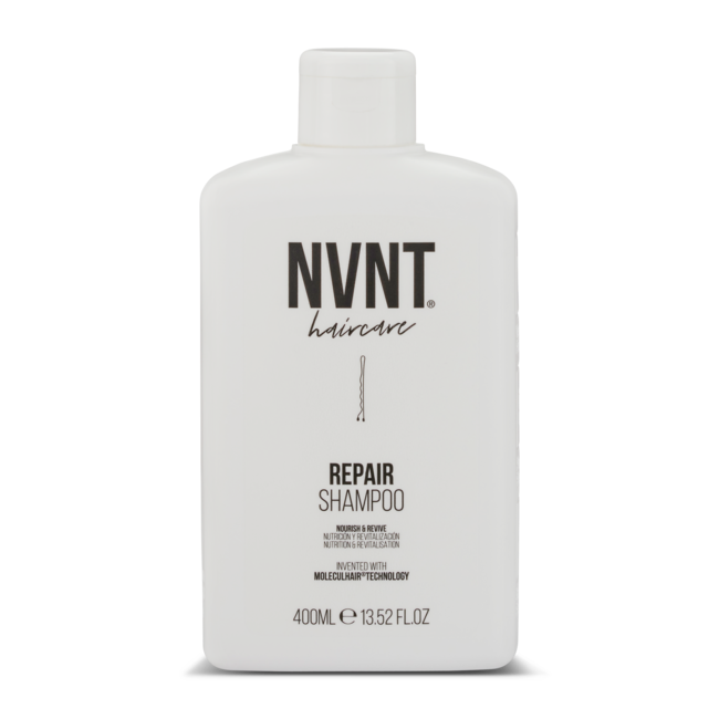 NVNT Repair Shampoo, 400ml