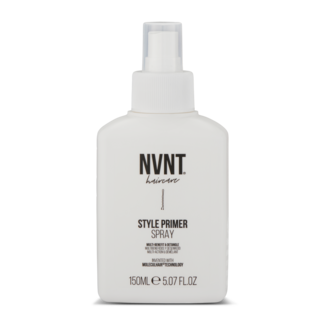 NVNT Style Primer Spray, 150ml