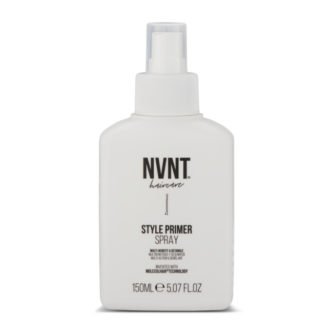NVNT Style Primer Spray, 150ml