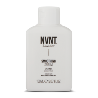 NVNT Smoothing Serum, 150ml