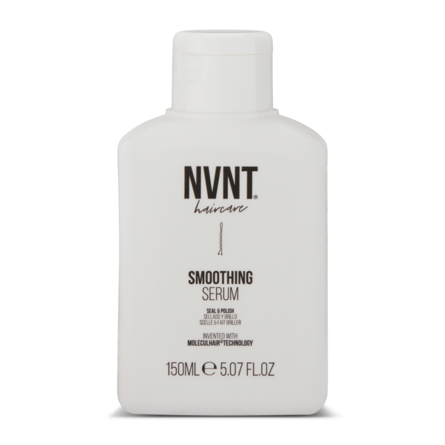 NVNT Smoothing Serum, 150ml