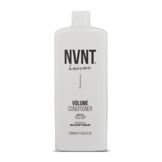 NVNT Volume Conditioner, 1000ml
