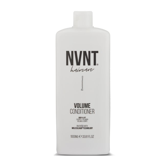 NVNT Volume Conditioner, 1000ml