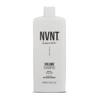 NVNT Volume Shampoo Shampoo, 1000ml