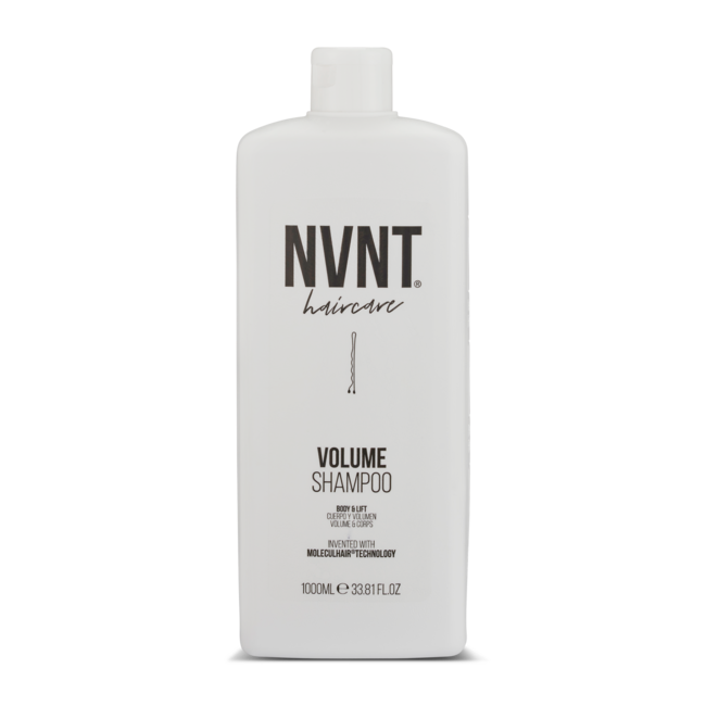 NVNT Volume Shampoo Shampoo, 1000ml