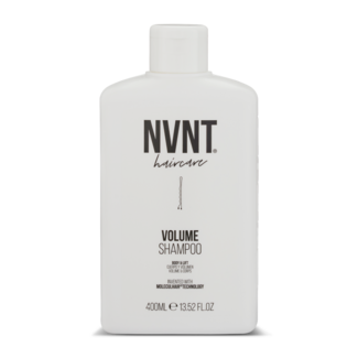 NVNT Volume Shampoo Shampoo, 400ml