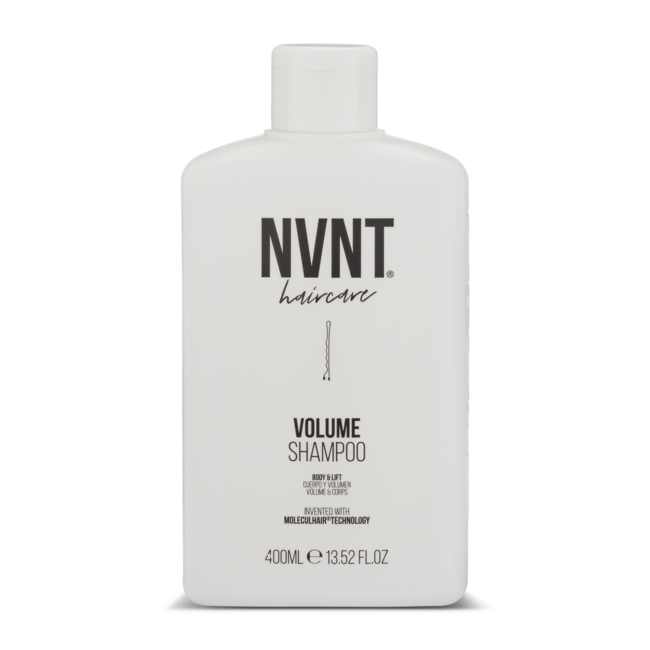 NVNT Volume Shampoo Shampoo, 400ml