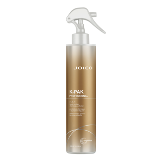 JOICO K-Pak H.K.P. Liquid Protein Chemical Perfector, 350ml