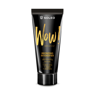 SOLEO WOW!, 150ml