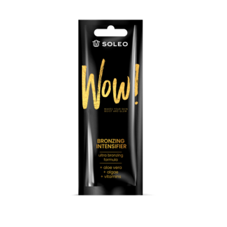 SOLEO WOW!, 15ml