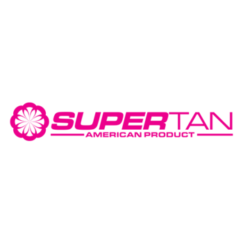 SUPERTAN