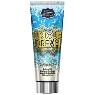 TAN DESIRE Unique Dream After Tan , 237ml