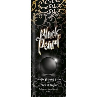 SOLEO Black Pearl, 15ml