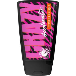 WILD TAN Crazy Accelerator, 125ml