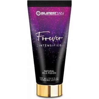 SUPERTAN Forever INTENSIFIER , 150ml