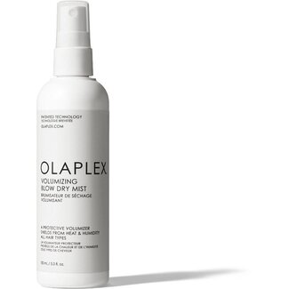 Olaplex Brume sèche volumisante, 150 ml