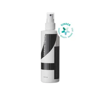 CLEAN UP Volume Spray, 250ml