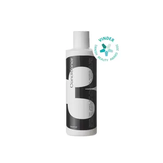 CLEAN UP Après-shampooing, 250 ml