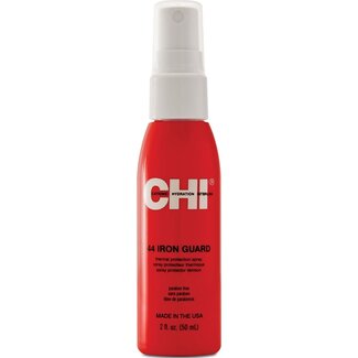 CHI 44 Iron Guard 59ml