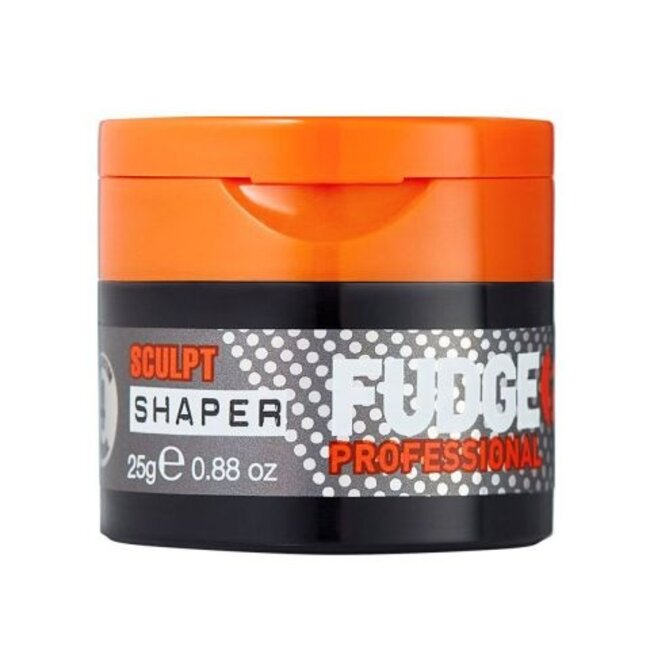 FUDGE Hair Shaper, 25ml