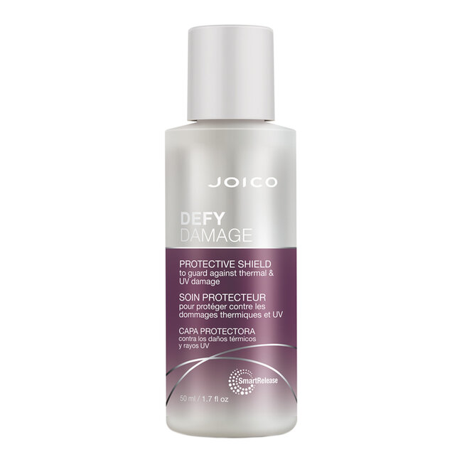 JOICO Defy Damage Protective Shield, 50 ml