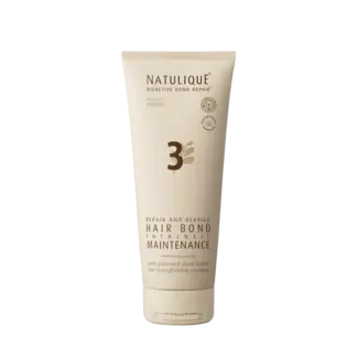 NATULIQUE Repair Bond Intrinsic Maitenance, 200ml