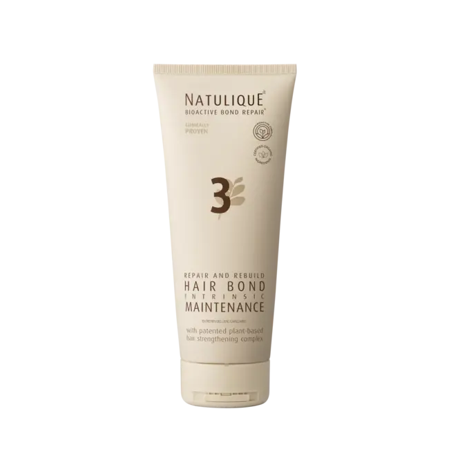 NATULIQUE Repair Bond Intrinsic Maitenance, 200ml