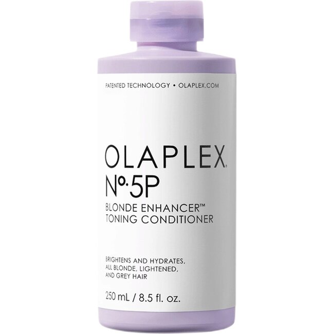 Olaplex No. 5P Bond Maintenance Conditioner 250ml