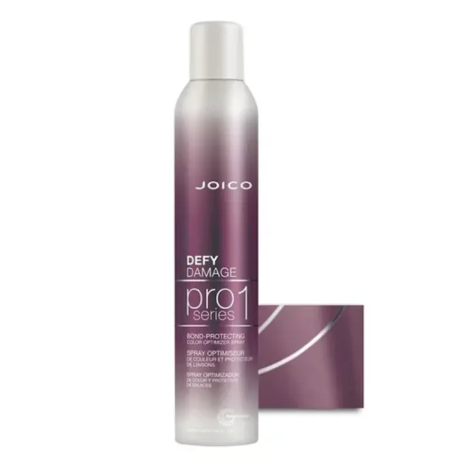 JOICO DEFY DAMAGE PRO-1 PRE-TREATMENT 358ML