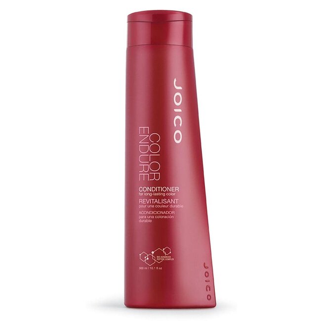 JOICO Color Endure Conditioner, 300ml