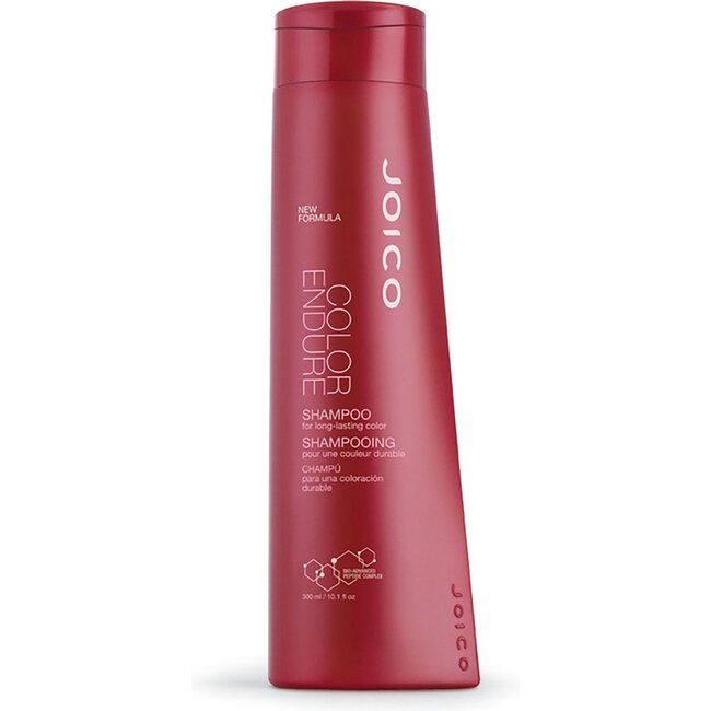 JOICO Color Endure Shampoo, 300ml