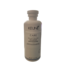 KEUNE CARE Silver Savior shampoo, 300 ml