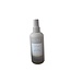 KEUNE 2 x Style Texture Salt Mist spray 200 ml No 62