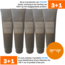 KEUNE 5 x Style Power Paste 150 ml No 101