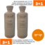 KEUNE 2  x CARE Color Brillianz Shampoo, 300ml