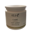 KEUNE 2 x CARE Satin Oil Mask, 200ml