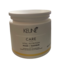 KEUNE CARE Vital Nutrition Masker, 200ml