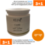 KEUNE CARE Satin Oil Mask, 200ml