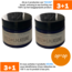 KEUNE 2 x 1922 Premium Paste, 75 ml