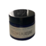 KEUNE 1922 Premium Paste, 75 ml