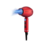 CHI Lava Volcanic Ceramic - Stijltang + 1875 Series - Compact Hair Dryer