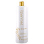 IMPERITY Singularity Oxivator Hydrogen, 1000ml, 10VOL/3%