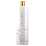 IMPERITY Singularity Oxivator Hydrogène, 1000 ml, 20VOL/6%