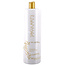 IMPERITY Singularity Oxivator Hydrogène, 1000 ml, 40VOL/12%