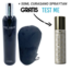 MARC INBANE TanningSpray Self-tanner - 200 ml + Glove + 50ml Curasano Spray