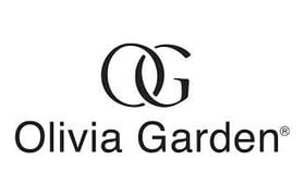 Olivia Garden