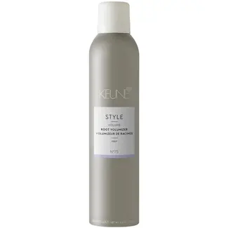 KEUNE Keune - Style - Volumizeur de racines 300ml