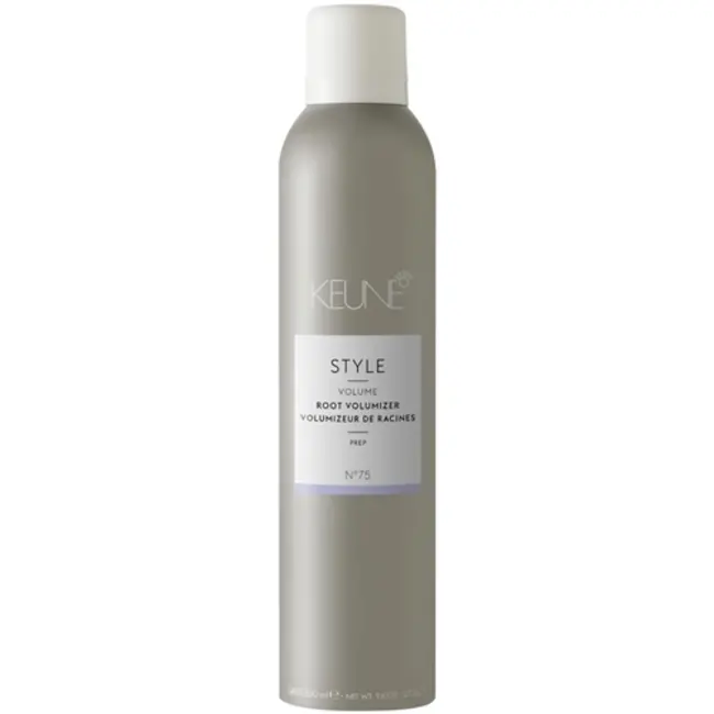 KEUNE Keune - Style - Root Voluminizer 300ml