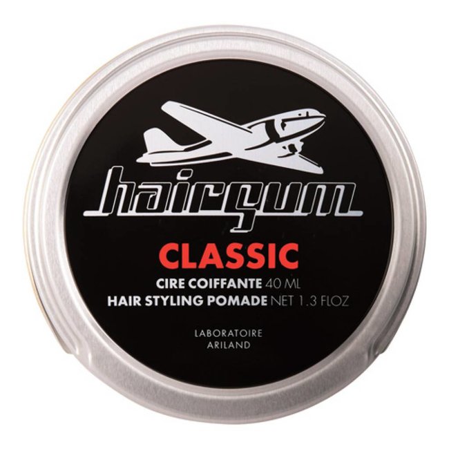 HAIRGUM Legend Classic, 40 ml